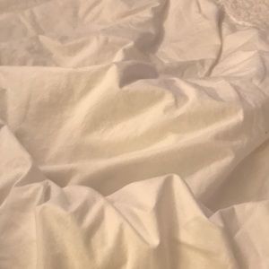 Meet your Posher, Tania